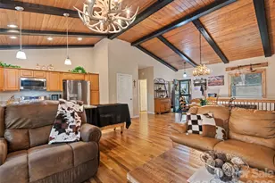 100 Loafer Ln, Waynesville, NC 28785 - Photo 17
