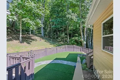 100 Loafer Lane, Waynesville, NC 28785 - Photo 11