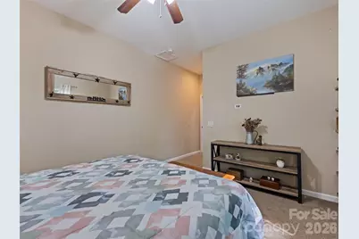 100 Loafer Lane, Waynesville, NC 28785 - Photo 35