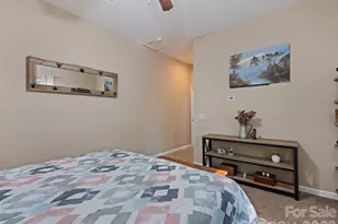 100 Loafer Ln, Waynesville, NC 28785 - Photo 35