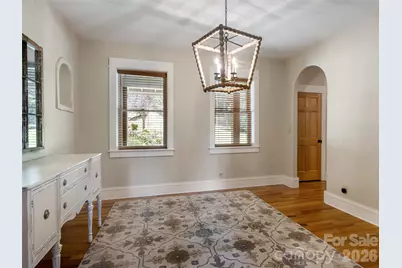 3 Blue Heron Drive, Fletcher, NC 28732 - Photo 33