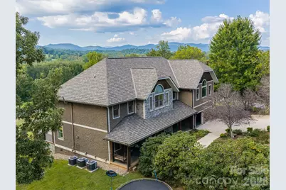 3 Blue Heron Drive, Fletcher, NC 28732 - Photo 43