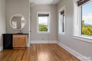 3 Blue Heron Dr, Fletcher, NC 28732 - Photo 27