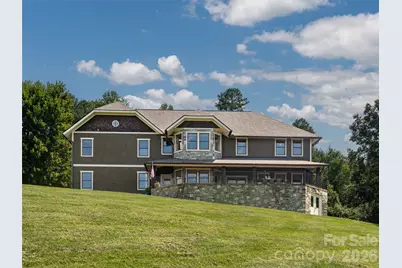 3 Blue Heron Drive, Fletcher, NC 28732 - Photo 37