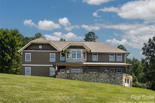 3 Blue Heron Dr, Fletcher, NC 28732 - Photo 37