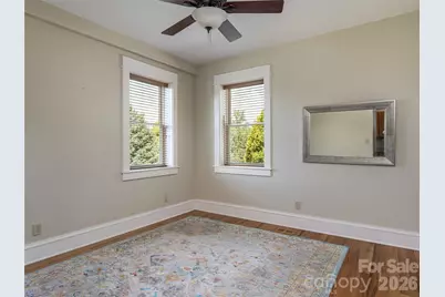 3 Blue Heron Drive, Fletcher, NC 28732 - Photo 29