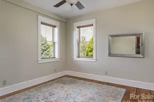 3 Blue Heron Dr, Fletcher, NC 28732 - Photo 29