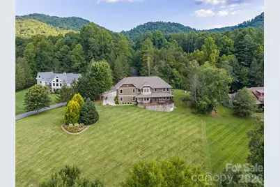 3 Blue Heron Drive, Fletcher, NC 28732 - Photo 45