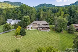 3 Blue Heron Dr, Fletcher, NC 28732 - Photo 45