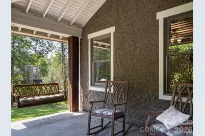 3 Blue Heron Drive, Fletcher, NC 28732 - Photo 5