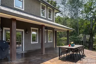 3 Blue Heron Dr, Fletcher, NC 28732 - Photo 35