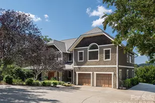 3 Blue Heron Dr, Fletcher, NC 28732 - Photo 3