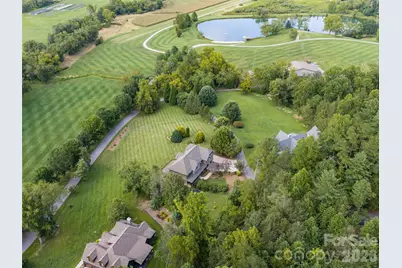 3 Blue Heron Drive, Fletcher, NC 28732 - Photo 41