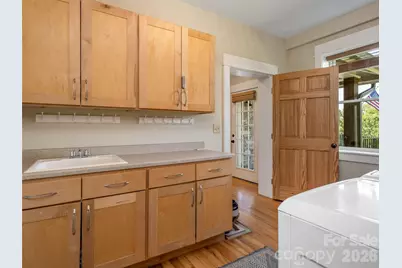 3 Blue Heron Drive, Fletcher, NC 28732 - Photo 25