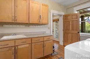 3 Blue Heron Dr, Fletcher, NC 28732 - Photo 25