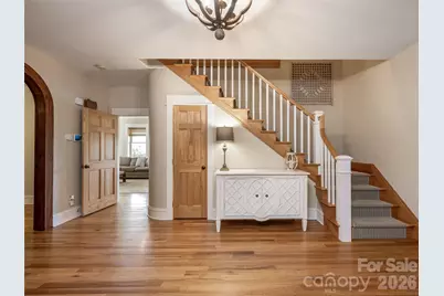 3 Blue Heron Drive, Fletcher, NC 28732 - Photo 7