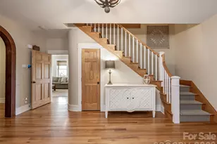 3 Blue Heron Dr, Fletcher, NC 28732 - Photo 7