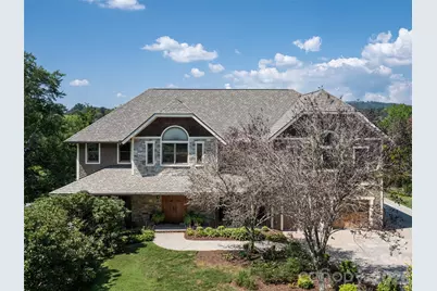 3 Blue Heron Drive, Fletcher, NC 28732 - Photo 1