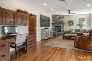 3 Blue Heron Dr, Fletcher, NC 28732 - Photo 9