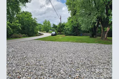 68 S Bear Creek Road, Asheville, NC 28806 - Photo 3