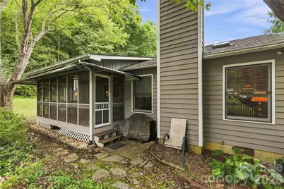 13 Llama Vista Court, Black Mountain, NC 28711 - Photo 21