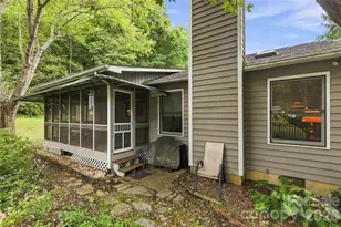 13 Llama Vista Ct, Black Mountain, NC 28711 - Photo 21