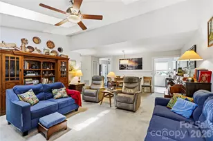 13 Llama Vista Ct, Black Mountain, NC 28711 - Photo 7