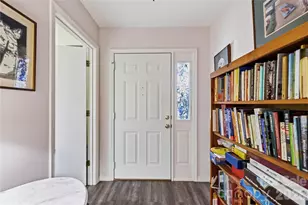 13 Llama Vista Ct, Black Mountain, NC 28711 - Photo 5