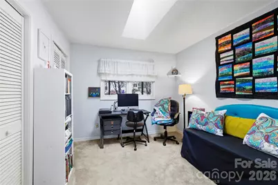13 Llama Vista Court, Black Mountain, NC 28711 - Photo 15