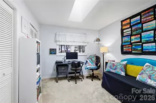 13 Llama Vista Ct, Black Mountain, NC 28711 - Photo 15