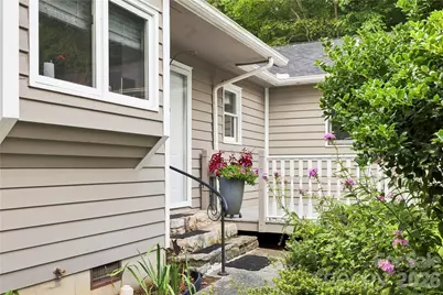13 Llama Vista Court, Black Mountain, NC 28711 - Photo 3