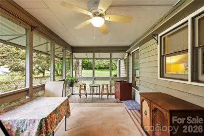 13 Llama Vista Court, Black Mountain, NC 28711 - Photo 25
