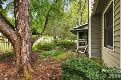 13 Llama Vista Court, Black Mountain, NC 28711 - Photo 23