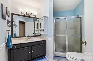 13 Llama Vista Ct, Black Mountain, NC 28711 - Photo 17