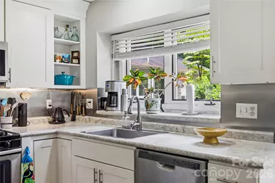 13 Llama Vista Court, Black Mountain, NC 28711 - Photo 11