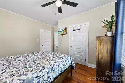 1525 Perfection Avenue, Belmont, NC 28012 - Photo 11