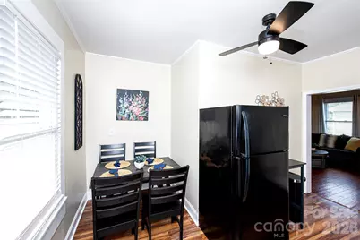 1525 Perfection Avenue, Belmont, NC 28012 - Photo 9