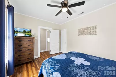 1525 Perfection Avenue, Belmont, NC 28012 - Photo 15