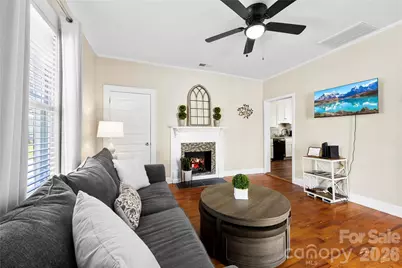 1525 Perfection Avenue, Belmont, NC 28012 - Photo 5
