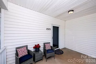 1525 Perfection Avenue, Belmont, NC 28012 - Photo 3