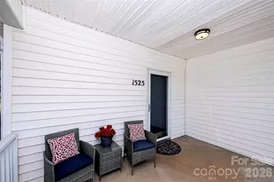 1525 Perfection Ave, Belmont, NC 28012 - Photo 3