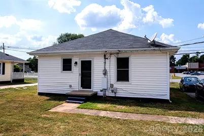 1525 Perfection Avenue, Belmont, NC 28012 - Photo 17