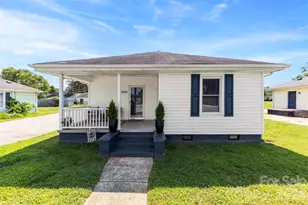 1525 Perfection Ave, Belmont, NC 28012 - Photo 1
