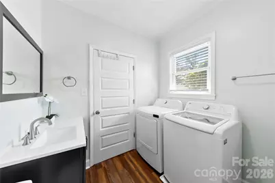 1525 Perfection Avenue, Belmont, NC 28012 - Photo 13