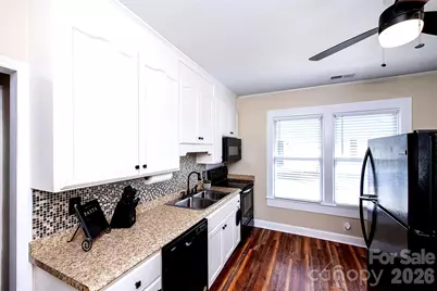 1525 Perfection Avenue, Belmont, NC 28012 - Photo 7