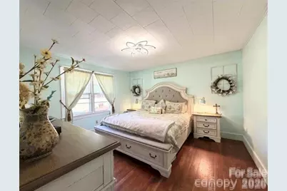 3162 Morganton Boulevard SW, Lenoir, NC 28645 - Photo 21