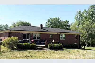 3162 Morganton Boulevard SW, Lenoir, NC 28645 - Photo 35