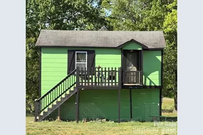 3162 Morganton Boulevard SW, Lenoir, NC 28645 - Photo 37