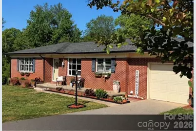 3162 Morganton Boulevard SW, Lenoir, NC 28645 - Photo 11