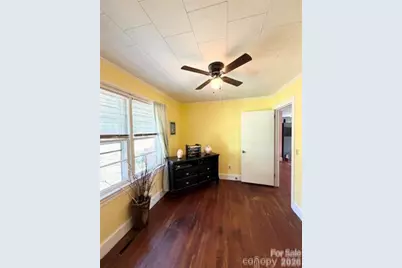 3162 Morganton Boulevard SW, Lenoir, NC 28645 - Photo 27